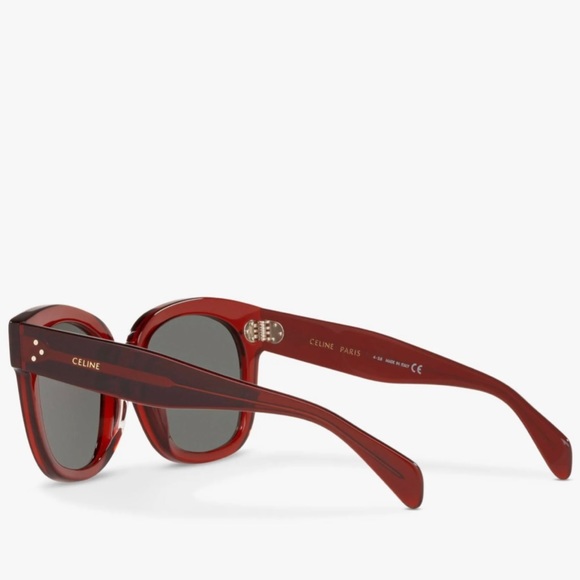 Celine Sunglasses - Picture 11 of 14